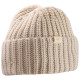 4F CAP